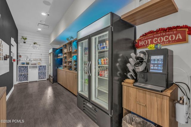 2670 W Canyons Resort Drive 412, Park City, UT 84098