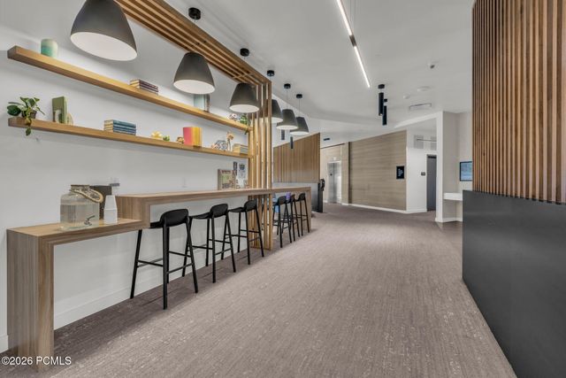 2670 W Canyons Resort Drive 412, Park City, UT 84098