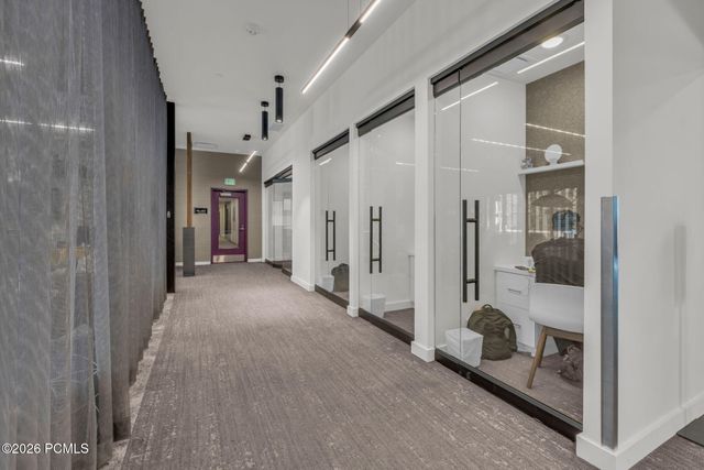 2670 W Canyons Resort Drive 412, Park City, UT 84098