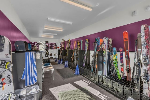 2670 W Canyons Resort Drive 412, Park City, UT 84098