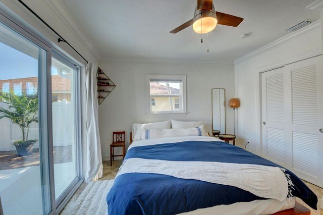 251 NE 2nd Circle, Boca Raton, FL 33431