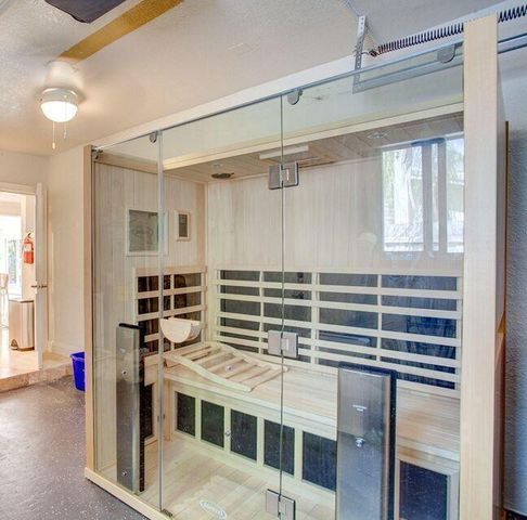 251 NE 2nd Circle, Boca Raton, FL 33431