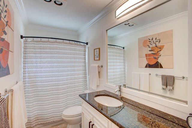 251 NE 2nd Circle, Boca Raton, FL 33431