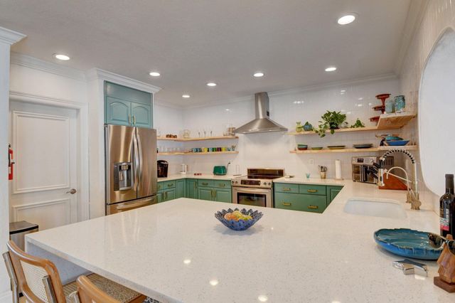 251 NE 2nd Circle, Boca Raton, FL 33431