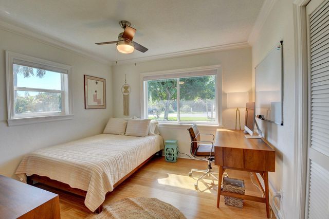 251 NE 2nd Circle, Boca Raton, FL 33431