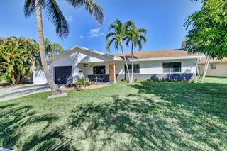 251 NE 2nd Circle, Boca Raton, FL 33431