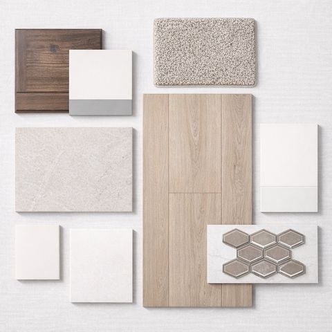 109 Mesa Drive, Glen Rose, TX 76043