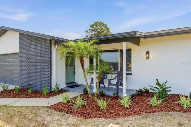 8601 139TH STREET, Seminole, FL 33776