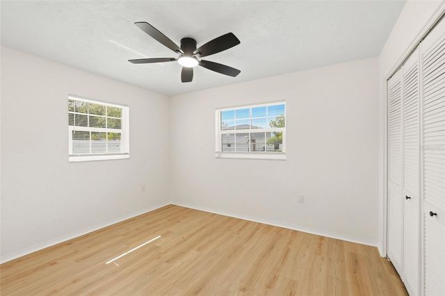 8601 139TH STREET, Seminole, FL 33776