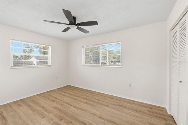 8601 139TH STREET, Seminole, FL 33776