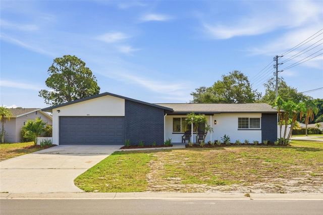 8601 139TH STREET, Seminole, FL 33776