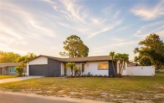 8601 139TH STREET, Seminole, FL 33776