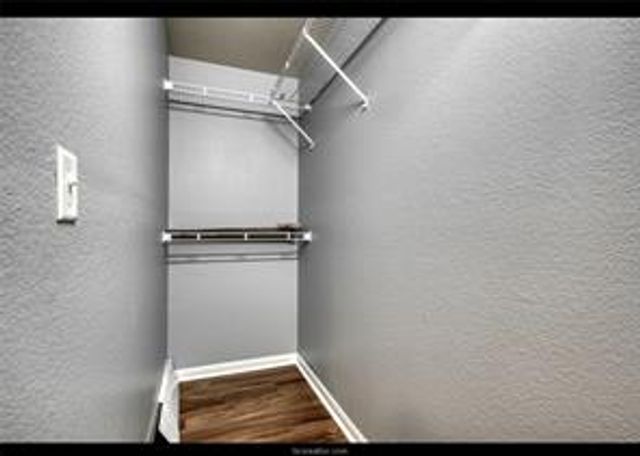 519 Southwest Parkway 103, College Station, TX 77840