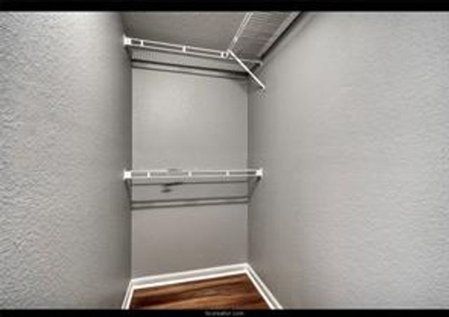 519 Southwest Parkway 103, College Station, TX 77840