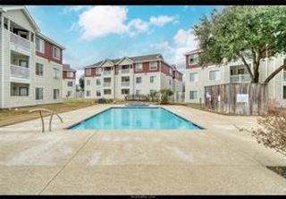 519 Southwest Parkway 103, College Station, TX 77840