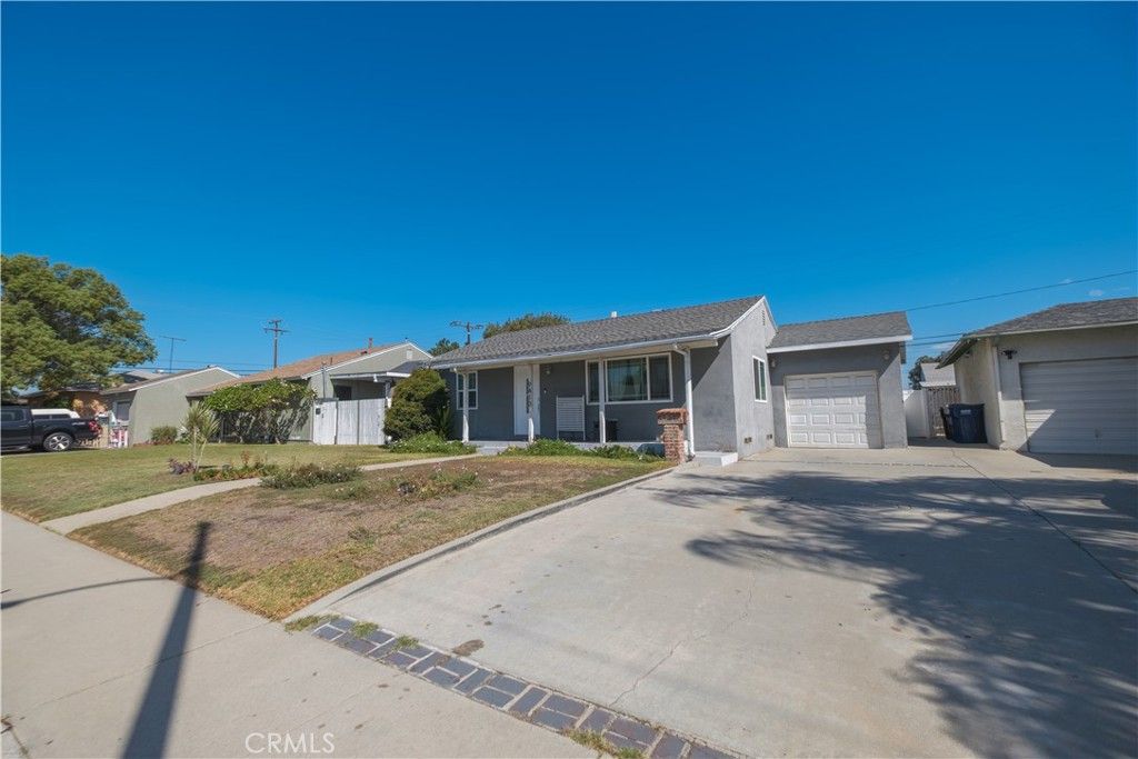 9413 Havenwood Street, Pico Rivera, CA 90660 — photo 2