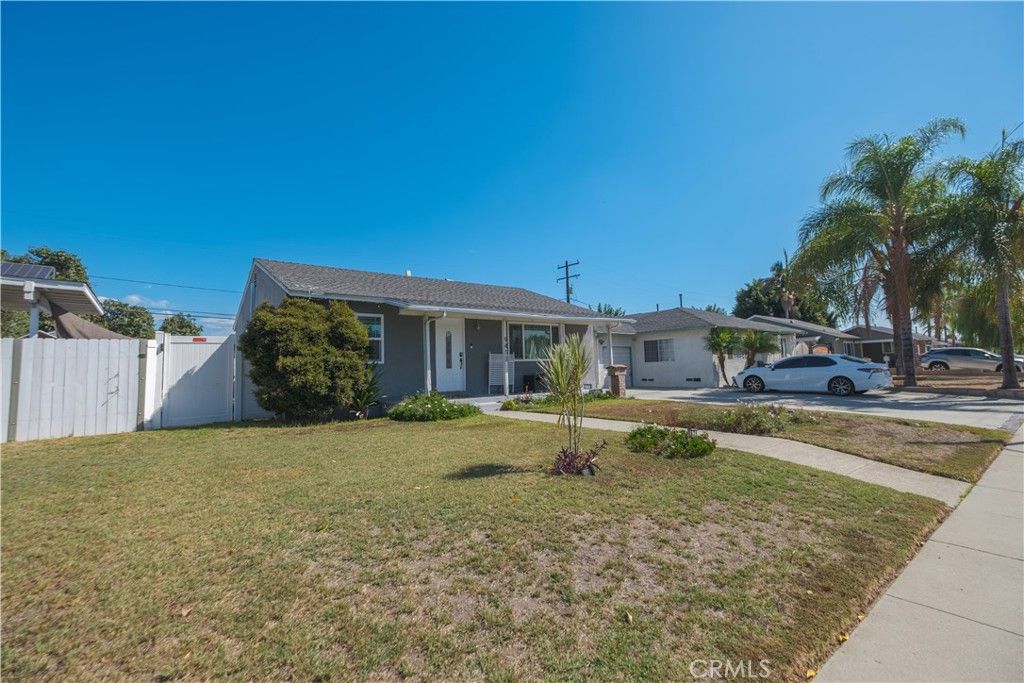 9413 Havenwood Street, Pico Rivera, CA 90660 — photo 3