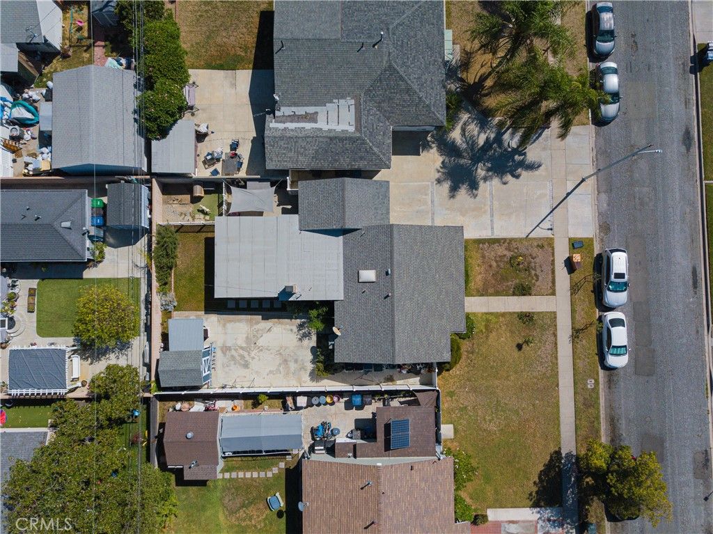 9413 Havenwood Street, Pico Rivera, CA 90660 — photo 5