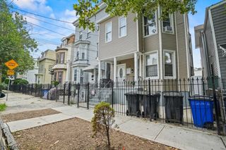 42 Wakeman Ave, Newark City, NJ 07104