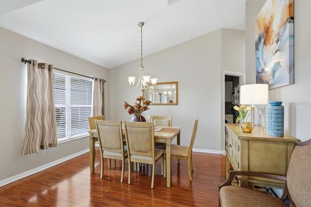 827 ROTONDA CIRCLE, Rotonda West, FL 33947