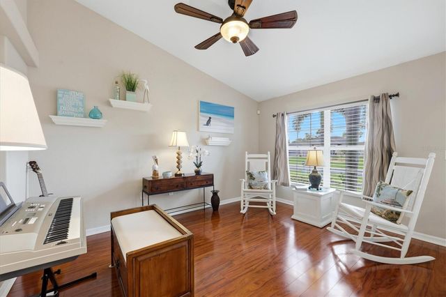 827 ROTONDA CIRCLE, Rotonda West, FL 33947