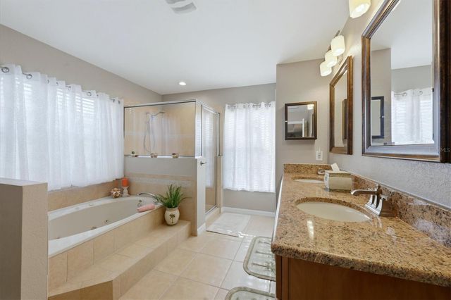 827 ROTONDA CIRCLE, Rotonda West, FL 33947