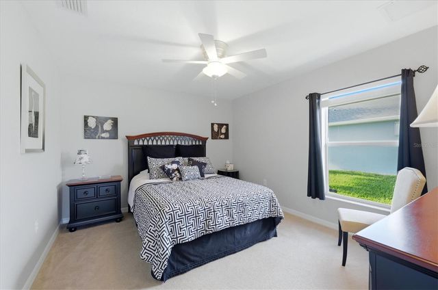 827 ROTONDA CIRCLE, Rotonda West, FL 33947