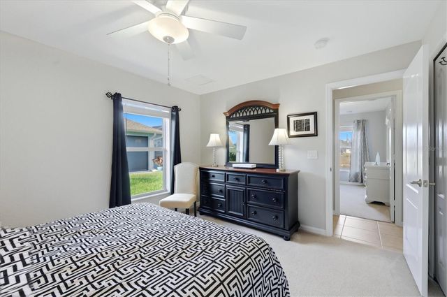 827 ROTONDA CIRCLE, Rotonda West, FL 33947