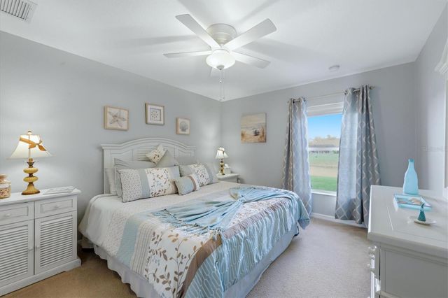 827 ROTONDA CIRCLE, Rotonda West, FL 33947