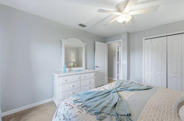 827 ROTONDA CIRCLE, Rotonda West, FL 33947