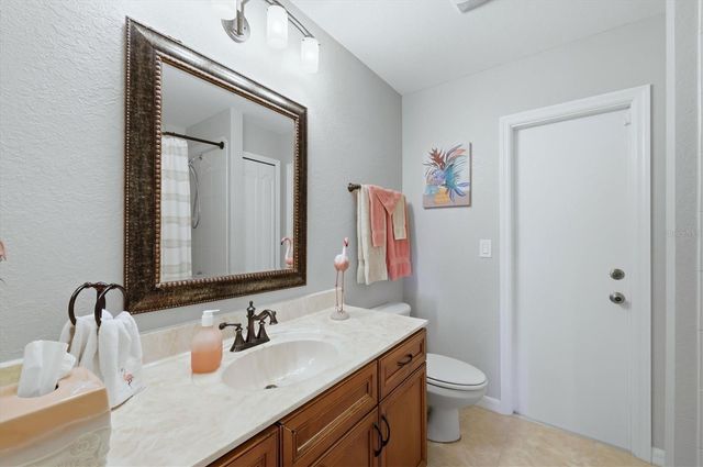 827 ROTONDA CIRCLE, Rotonda West, FL 33947