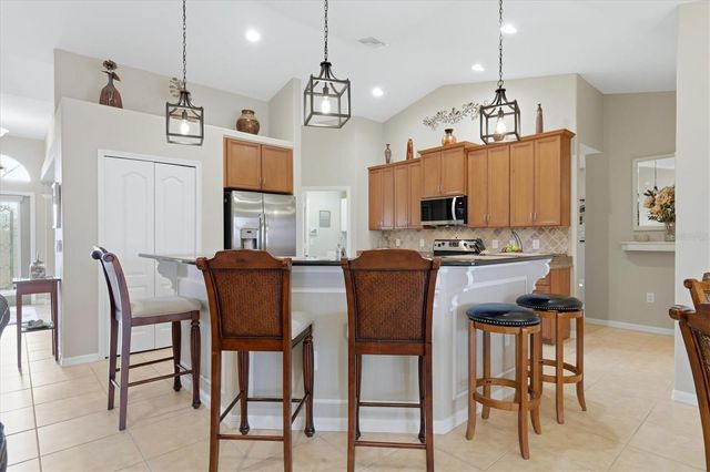 827 ROTONDA CIRCLE, Rotonda West, FL 33947