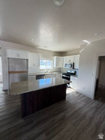 3147 N 3450 W, Plain City, UT 84404