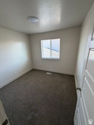 3147 N 3450 W, Plain City, UT 84404