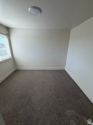 3147 N 3450 W, Plain City, UT 84404