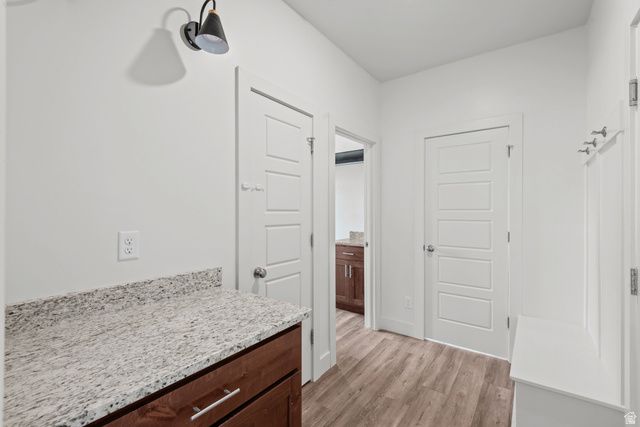 3147 N 3450 W, Plain City, UT 84404
