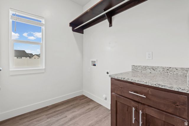 3147 N 3450 W, Plain City, UT 84404