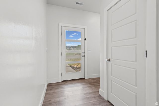 3147 N 3450 W, Plain City, UT 84404