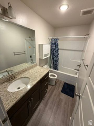 3147 N 3450 W, Plain City, UT 84404