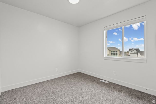 3147 N 3450 W, Plain City, UT 84404