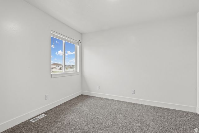 3147 N 3450 W, Plain City, UT 84404