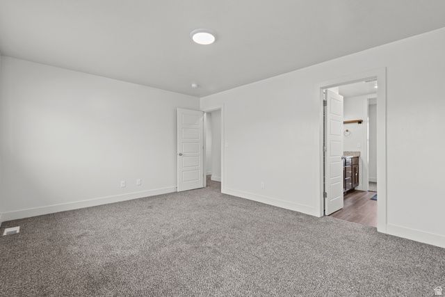 3147 N 3450 W, Plain City, UT 84404