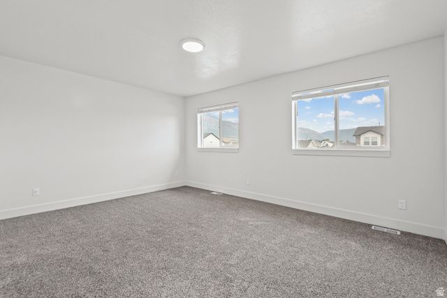 3147 N 3450 W, Plain City, UT 84404