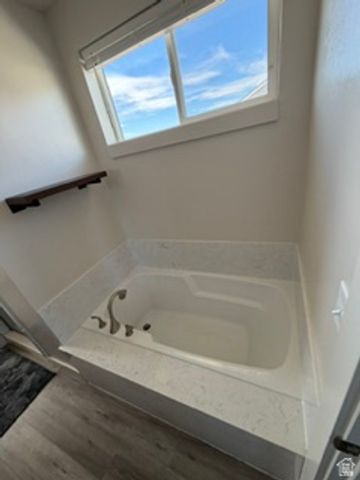 3147 N 3450 W, Plain City, UT 84404