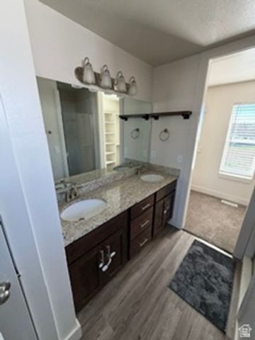 3147 N 3450 W, Plain City, UT 84404