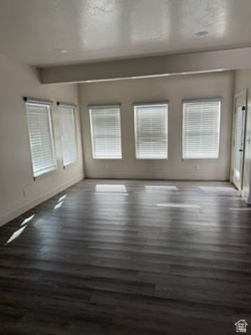3147 N 3450 W, Plain City, UT 84404