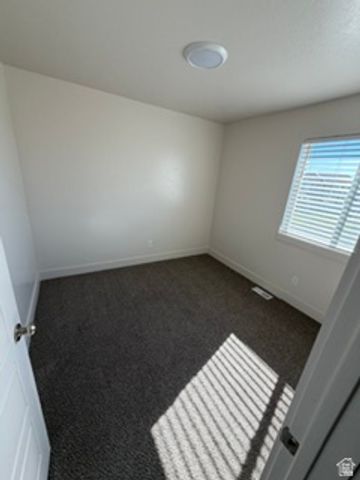 3147 N 3450 W, Plain City, UT 84404
