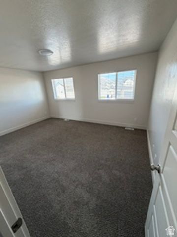 3147 N 3450 W, Plain City, UT 84404