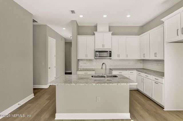 73 TILLIA Trail, St. Augustine, FL 32092