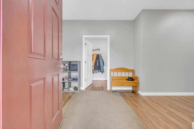 2575 58th St Lot 1, Vinton, IA 52349